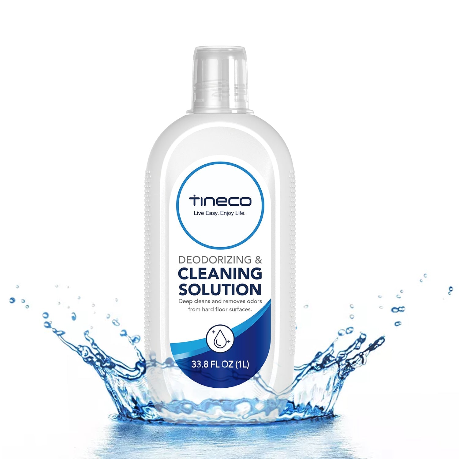 Tineco Floor One Formula