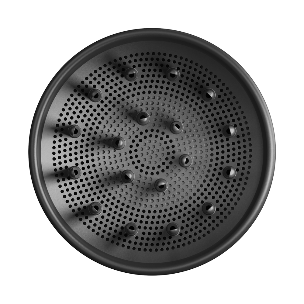 Laifen Styling Diffuser