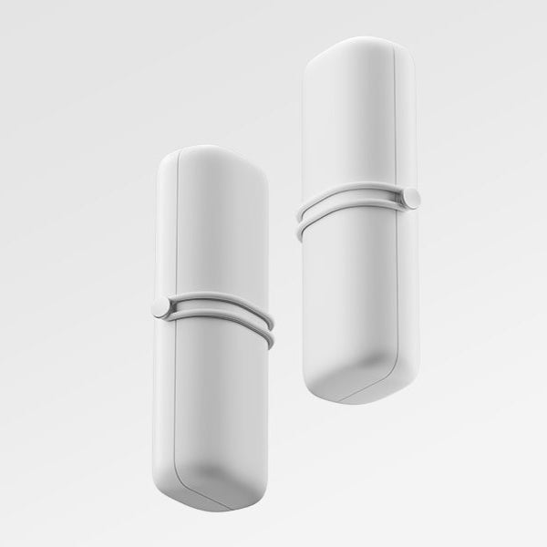 Laifen Wave Travel Case