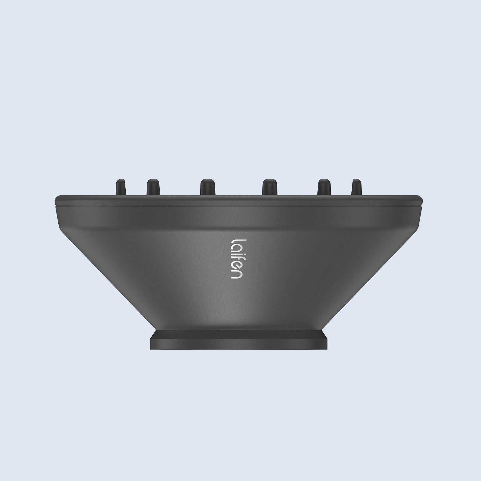 Laifen Styling Diffuser