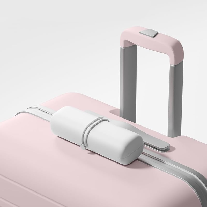 Laifen Wave Travel Case