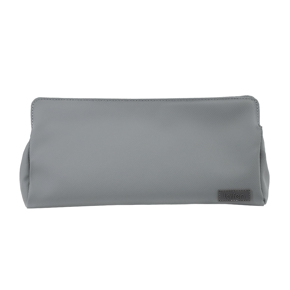 Laifen Waterproof Carry Bag