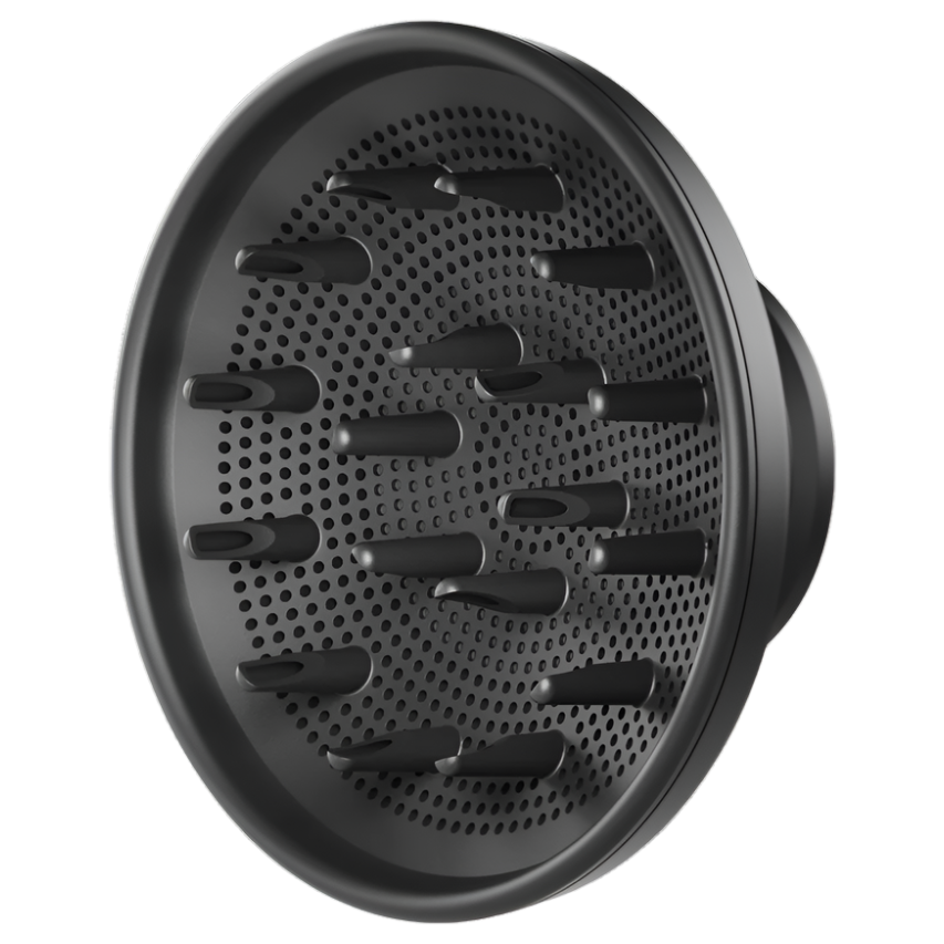 Laifen Styling Diffuser
