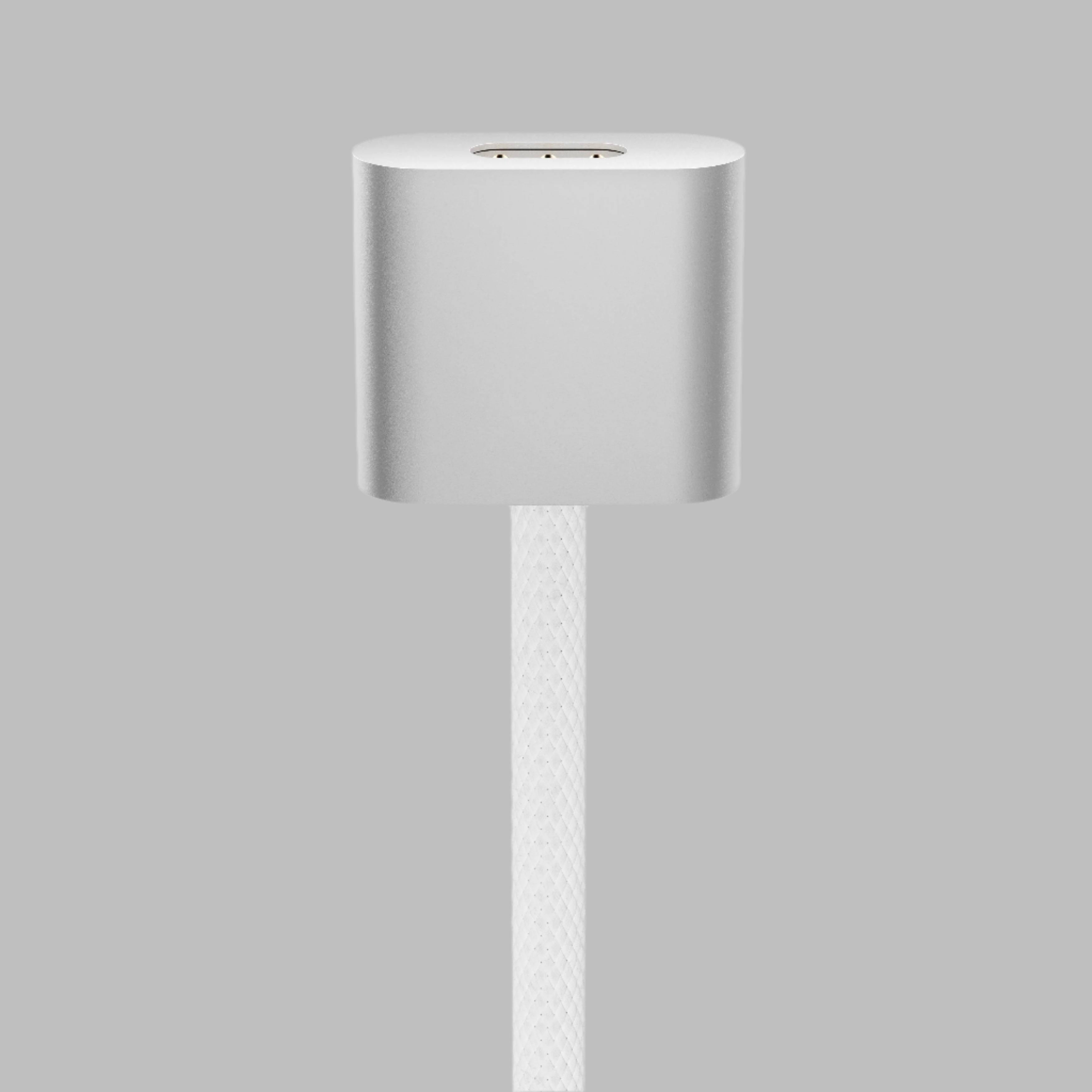 Laifen Wave Charging Cable