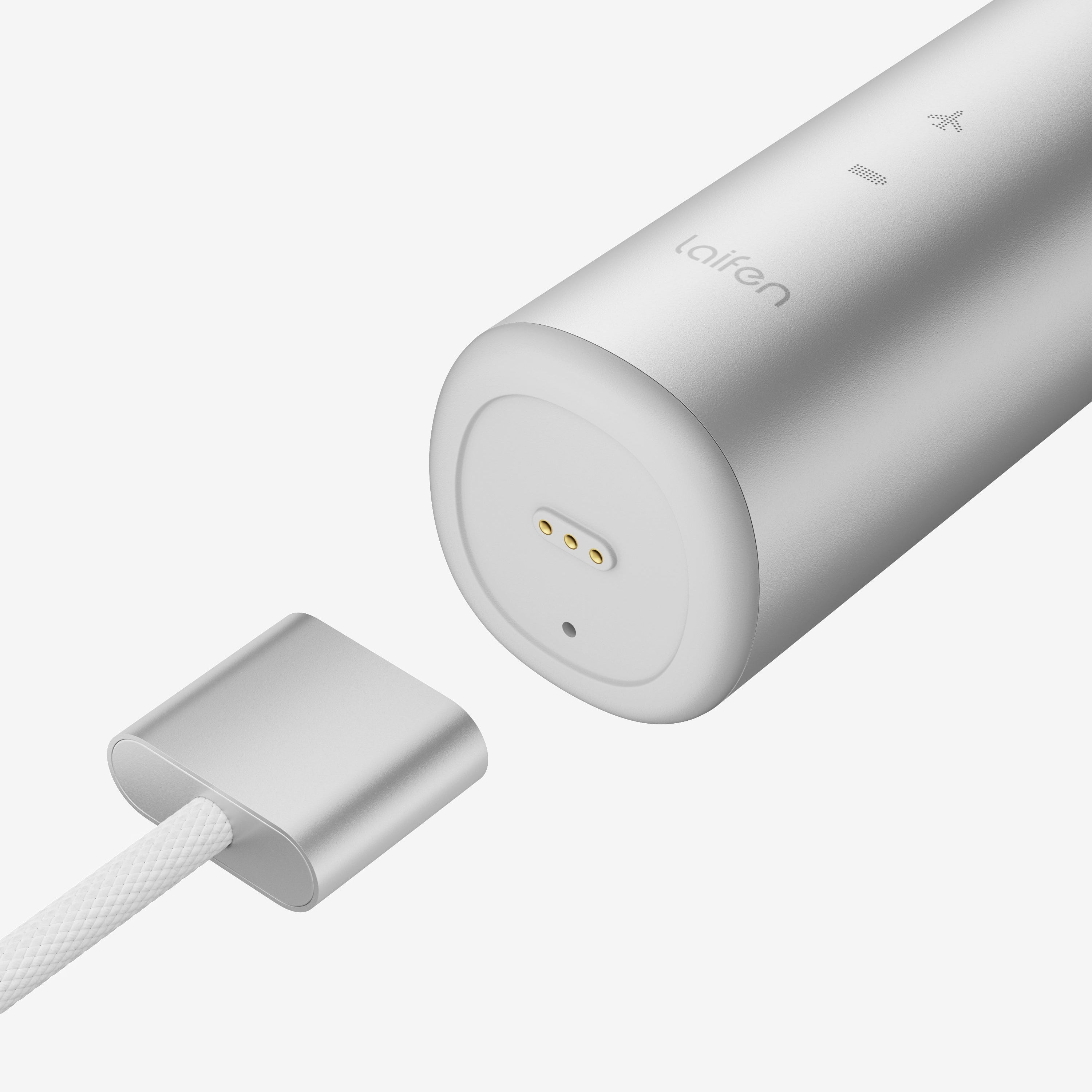 Laifen Wave Charging Cable