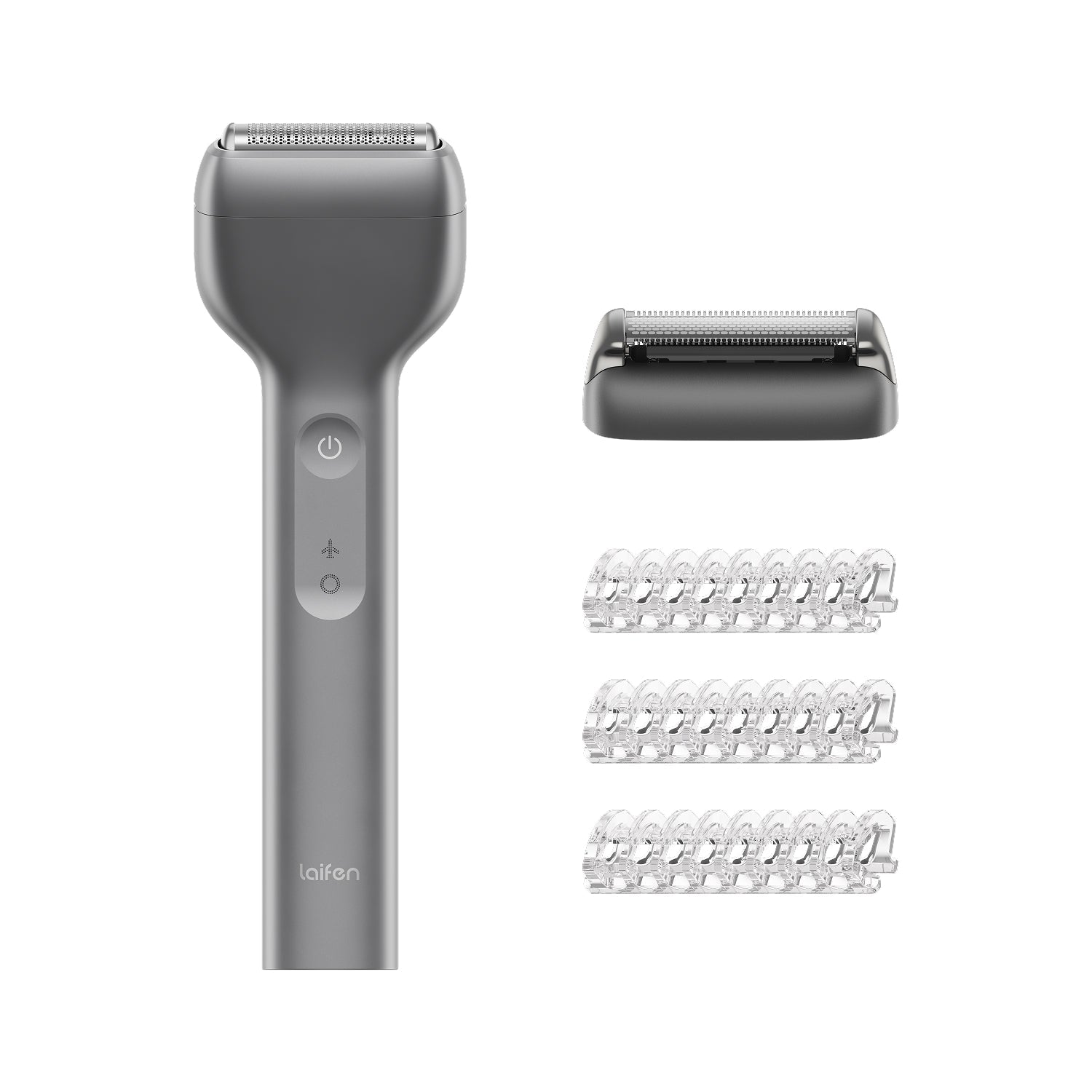 Laifen T1 Pro