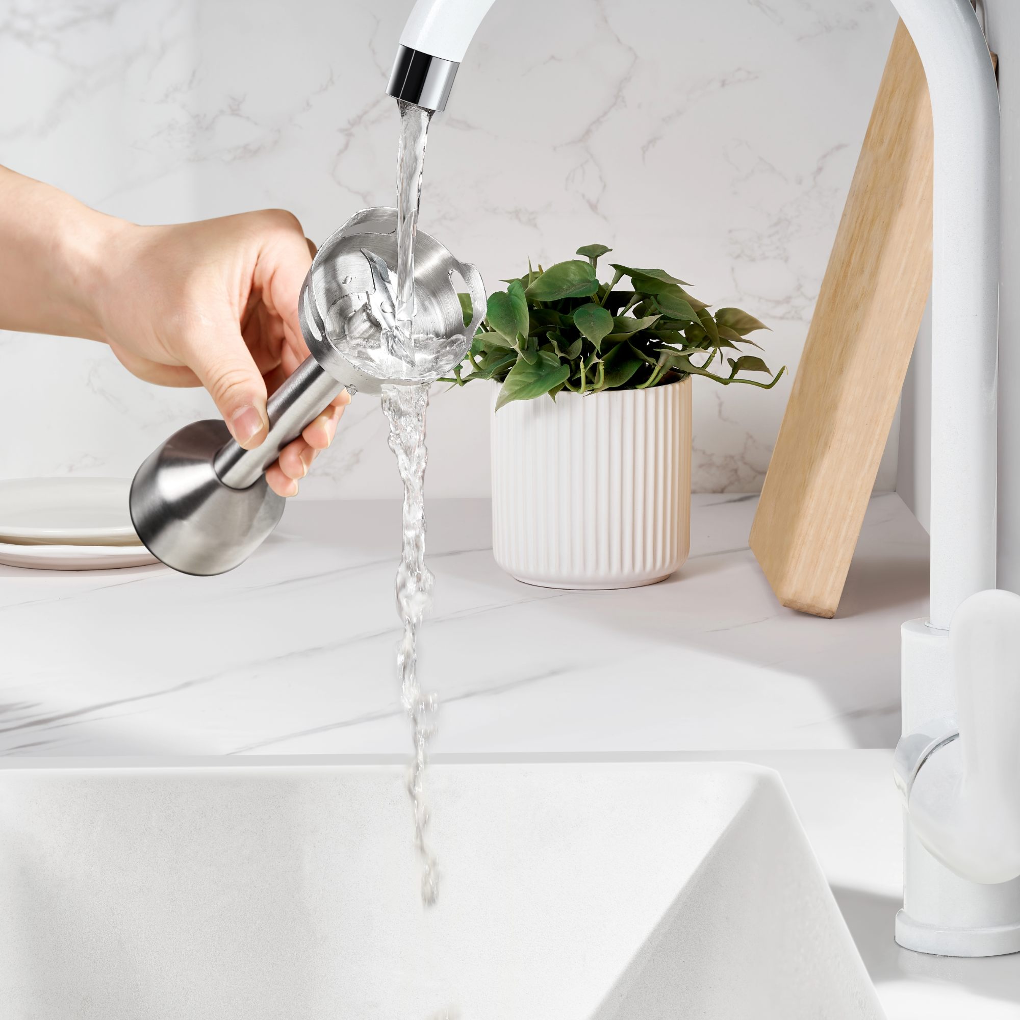 Nutricook Handi