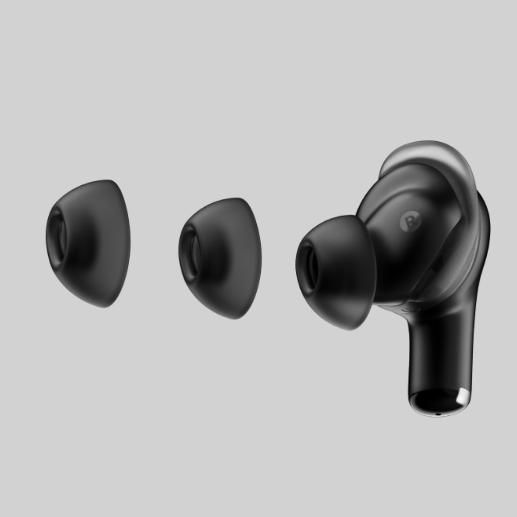 Noise Master Buds 2