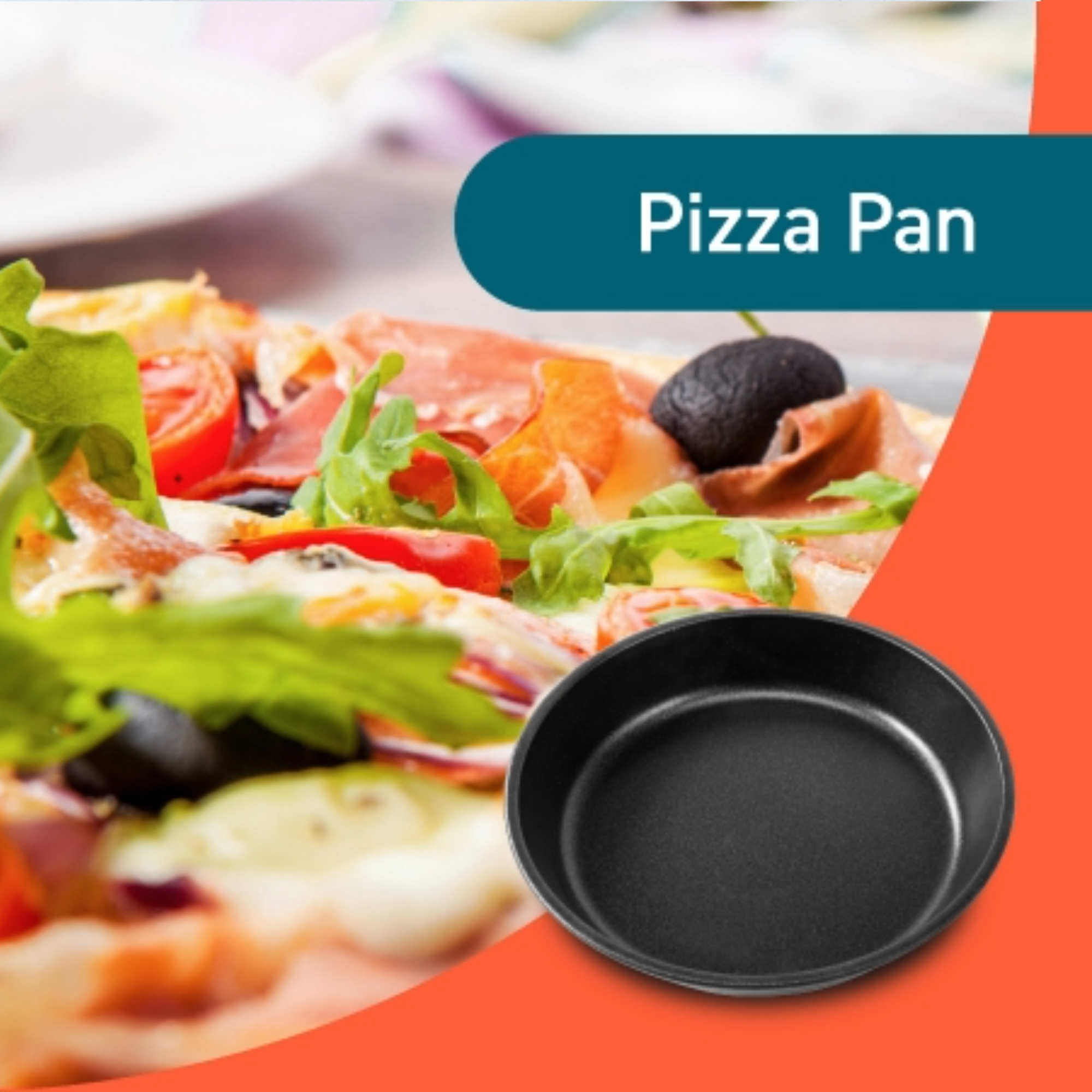 Cosori 6-accessory Pack