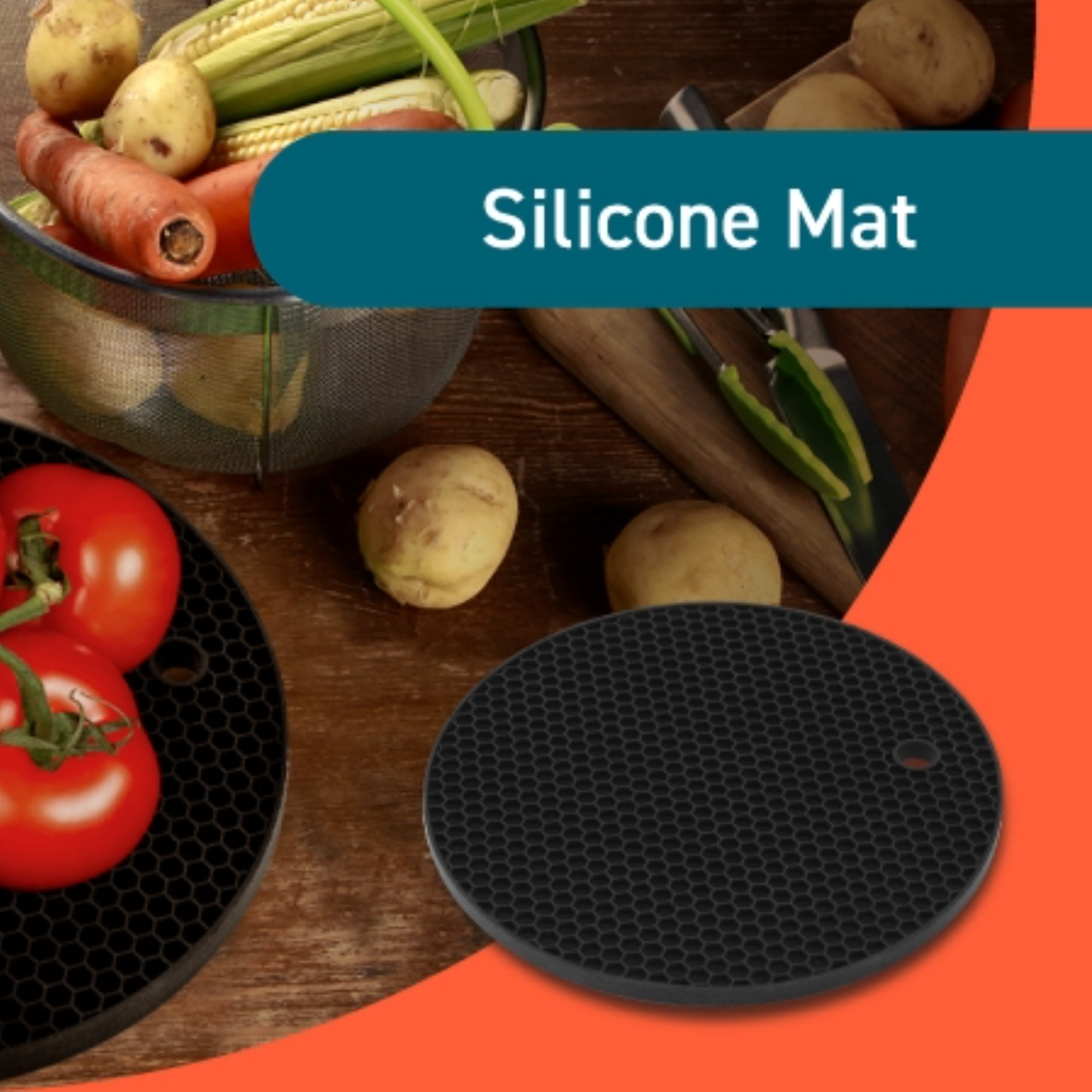 Cosori 6-accessory Pack