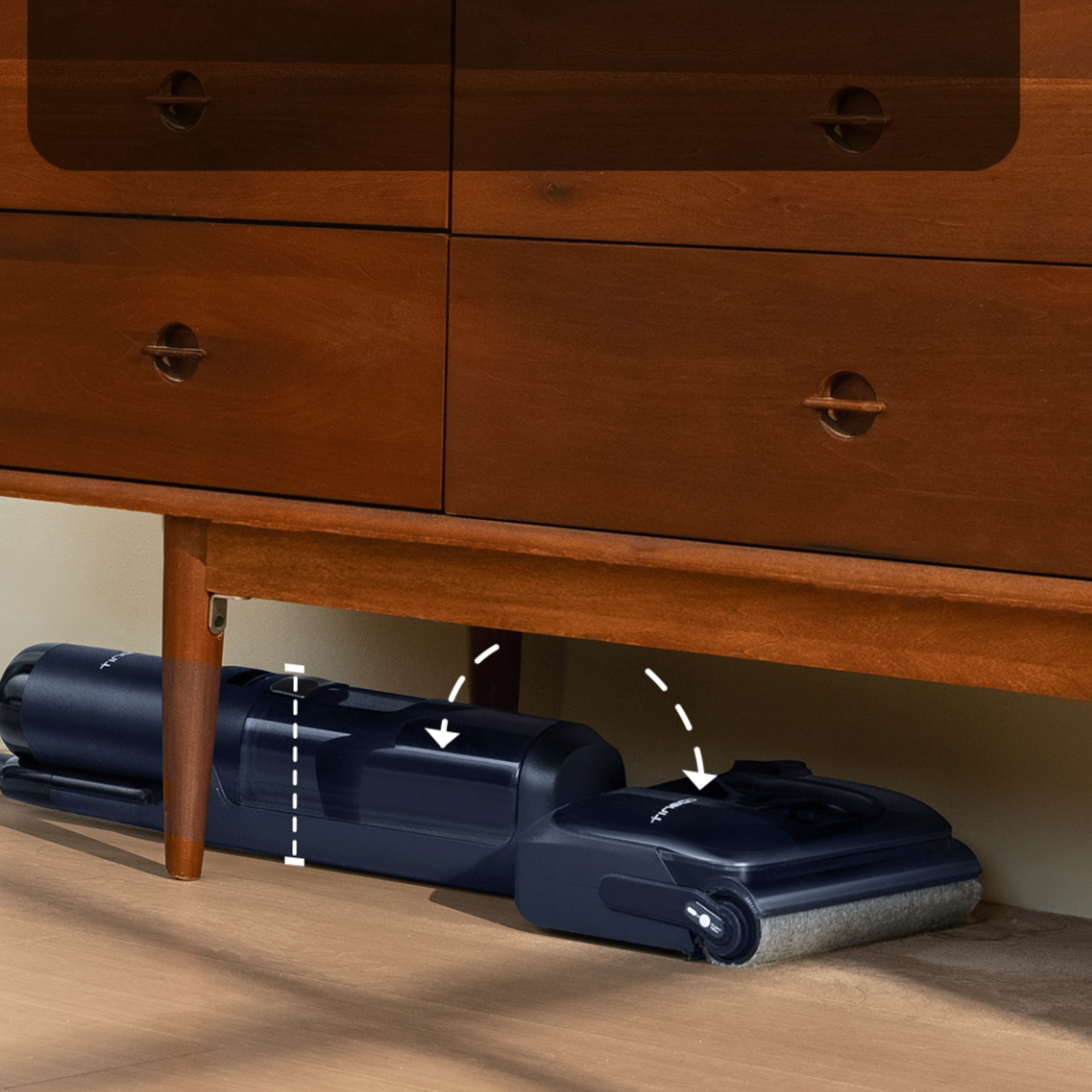 Tineco Floor One S7 Stretch