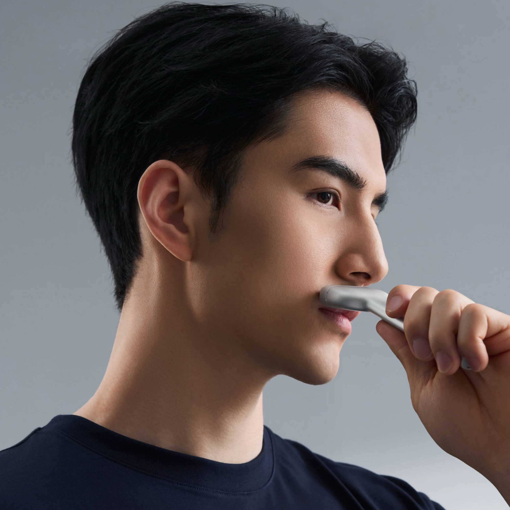 Laifen T1 Pro