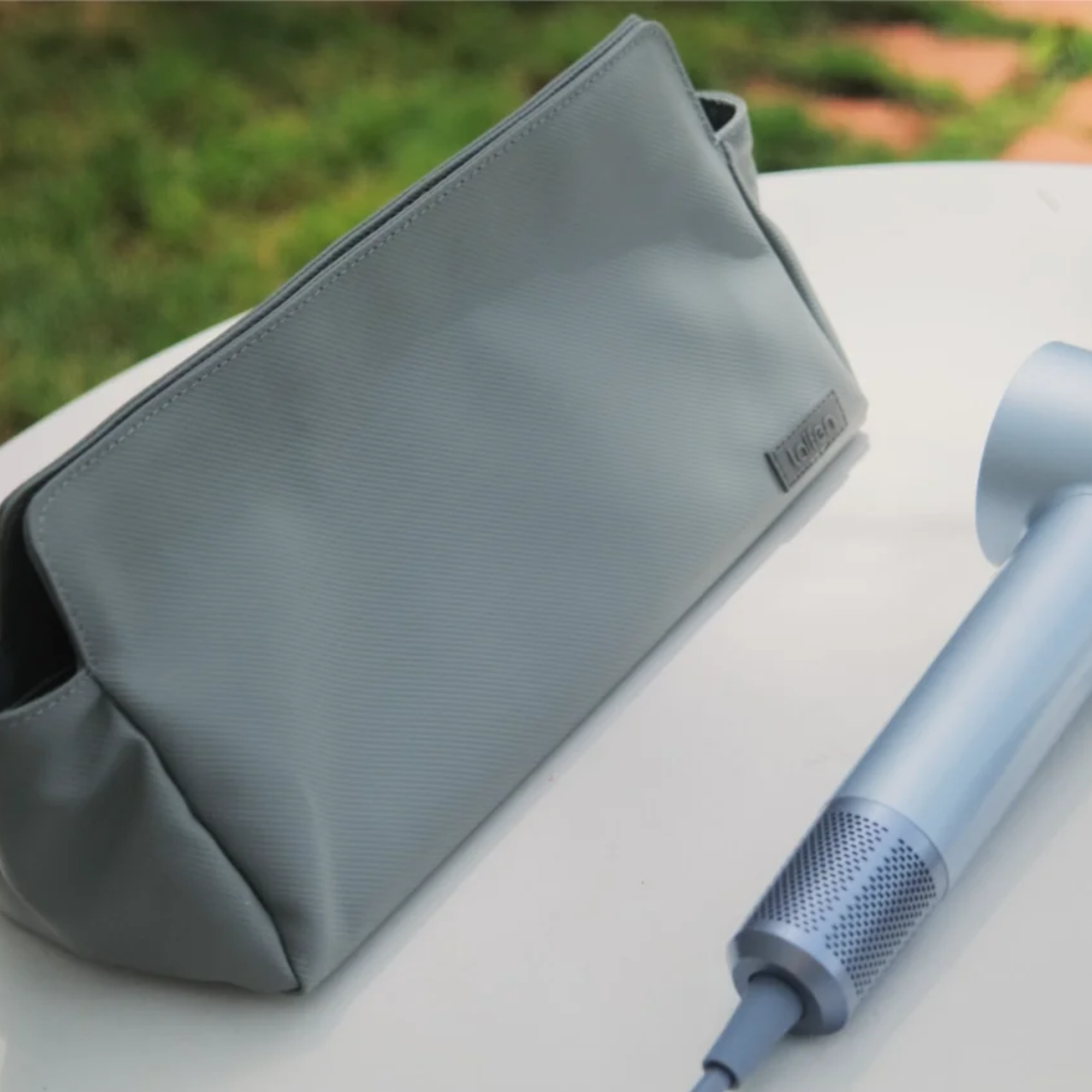 Laifen Waterproof Carry Bag