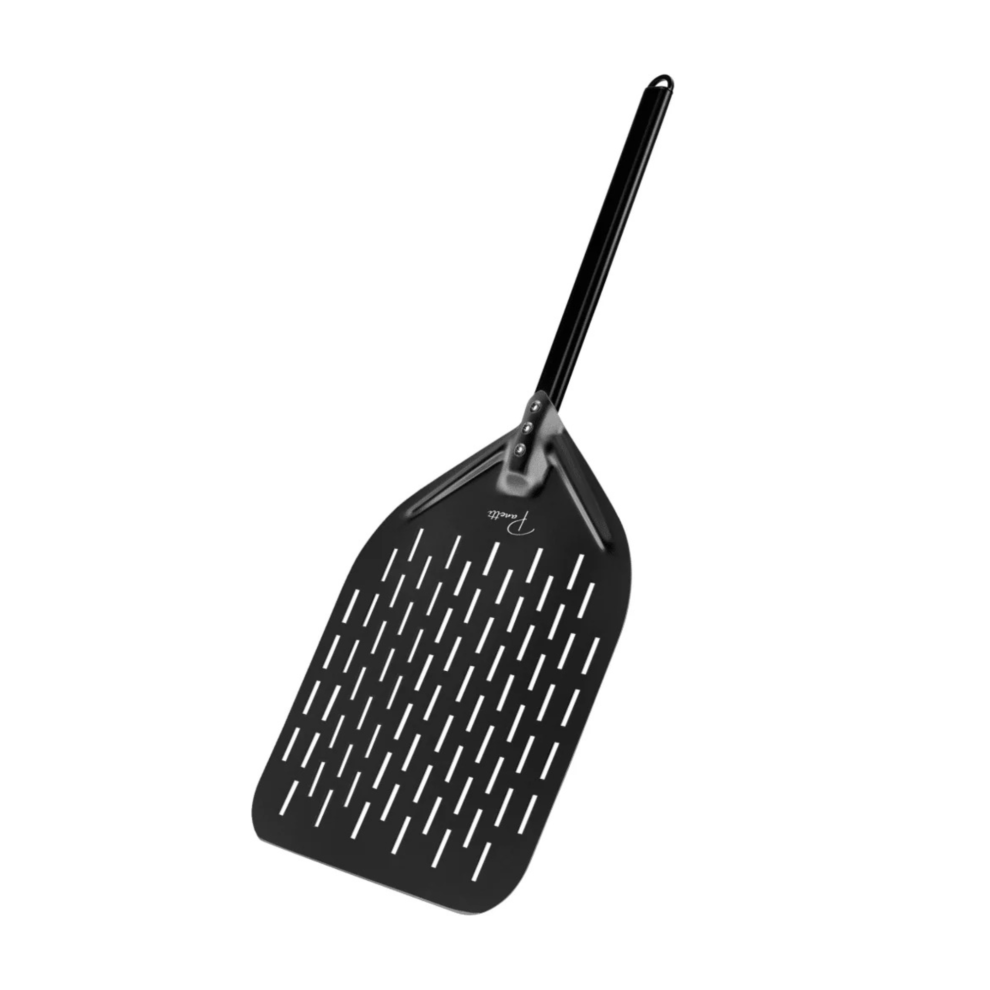 Panetti Perforated Pizza Shovel