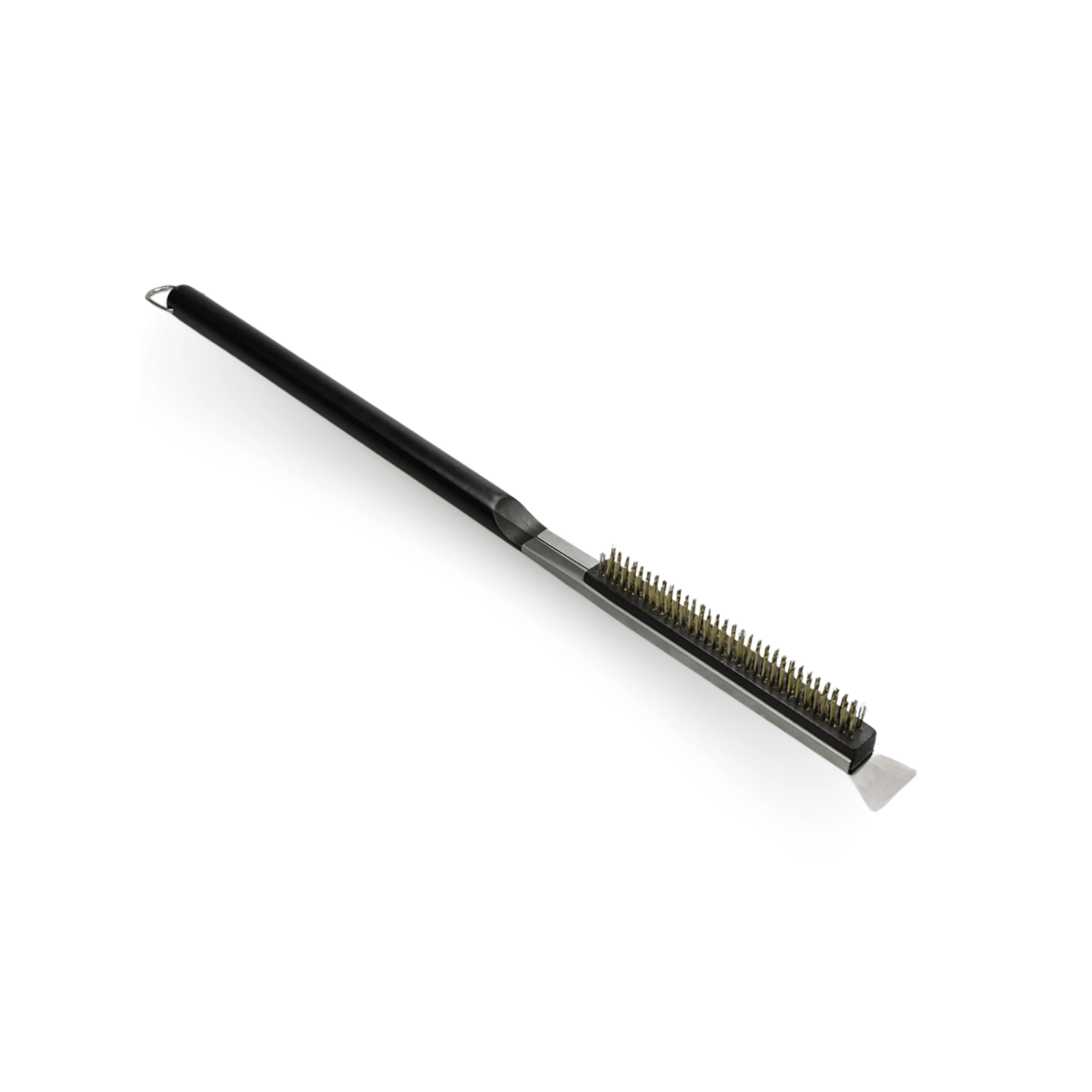 Panetti Oven Brush