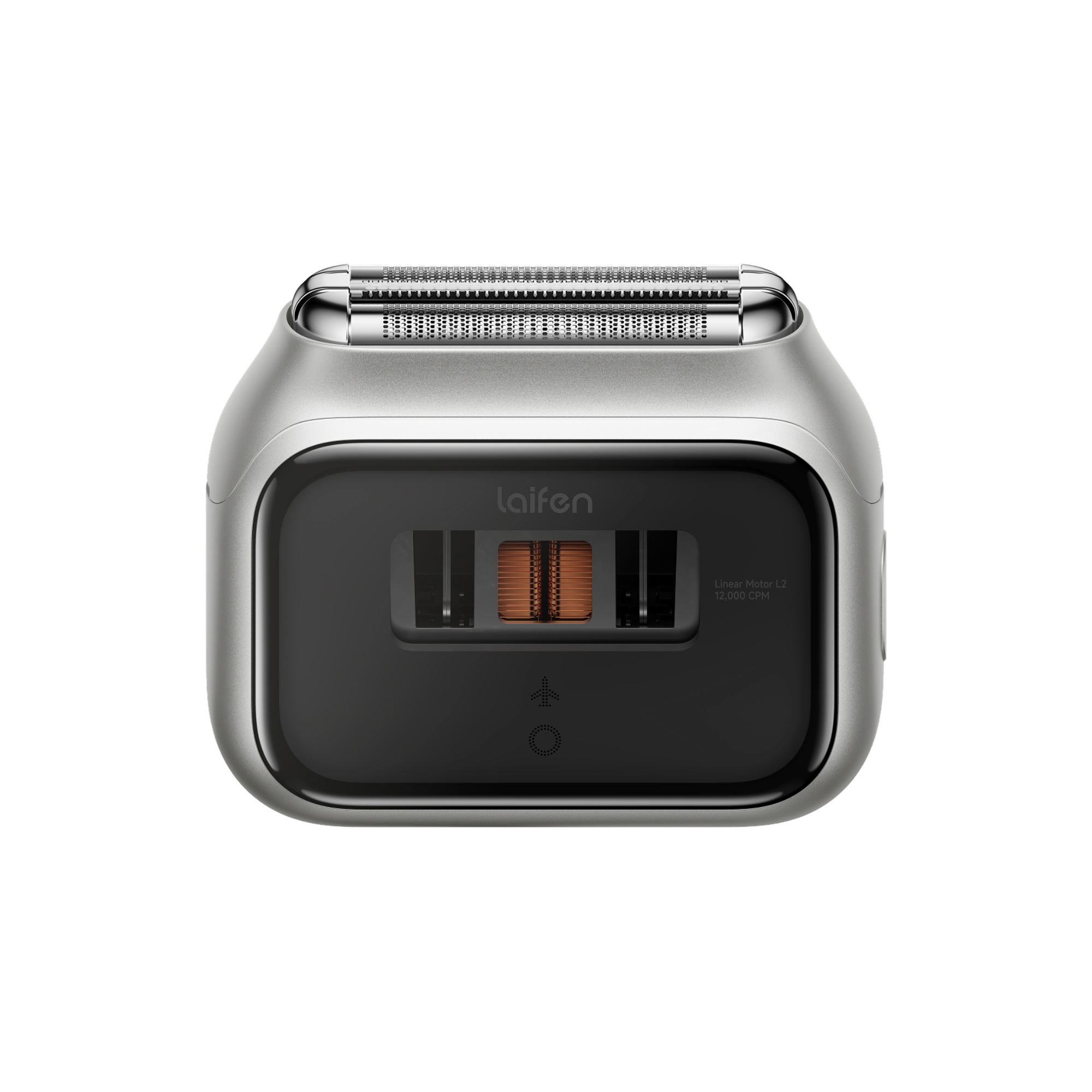 Laifen P3 Pro