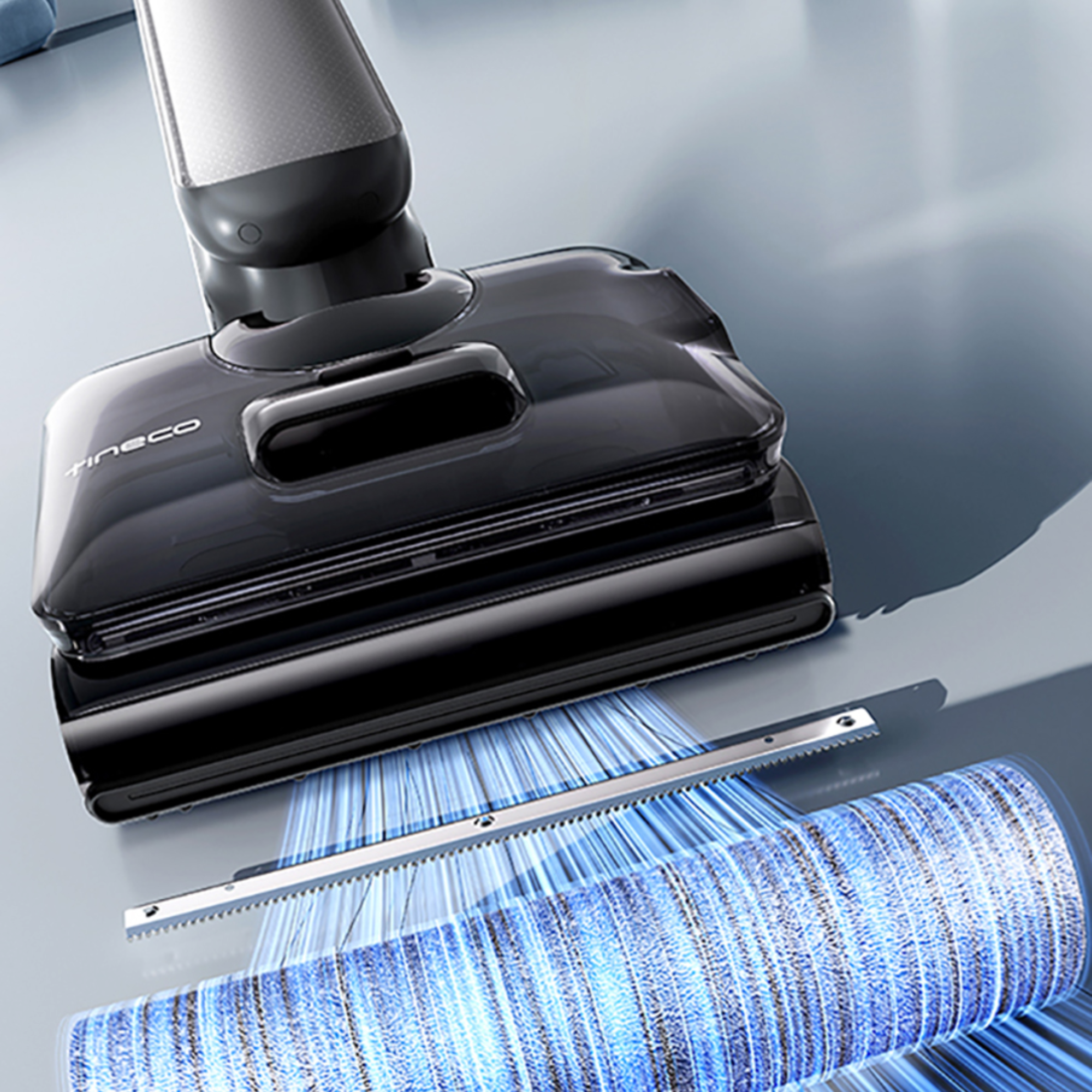 Tineco Floor One S9 Artist Steam Pro