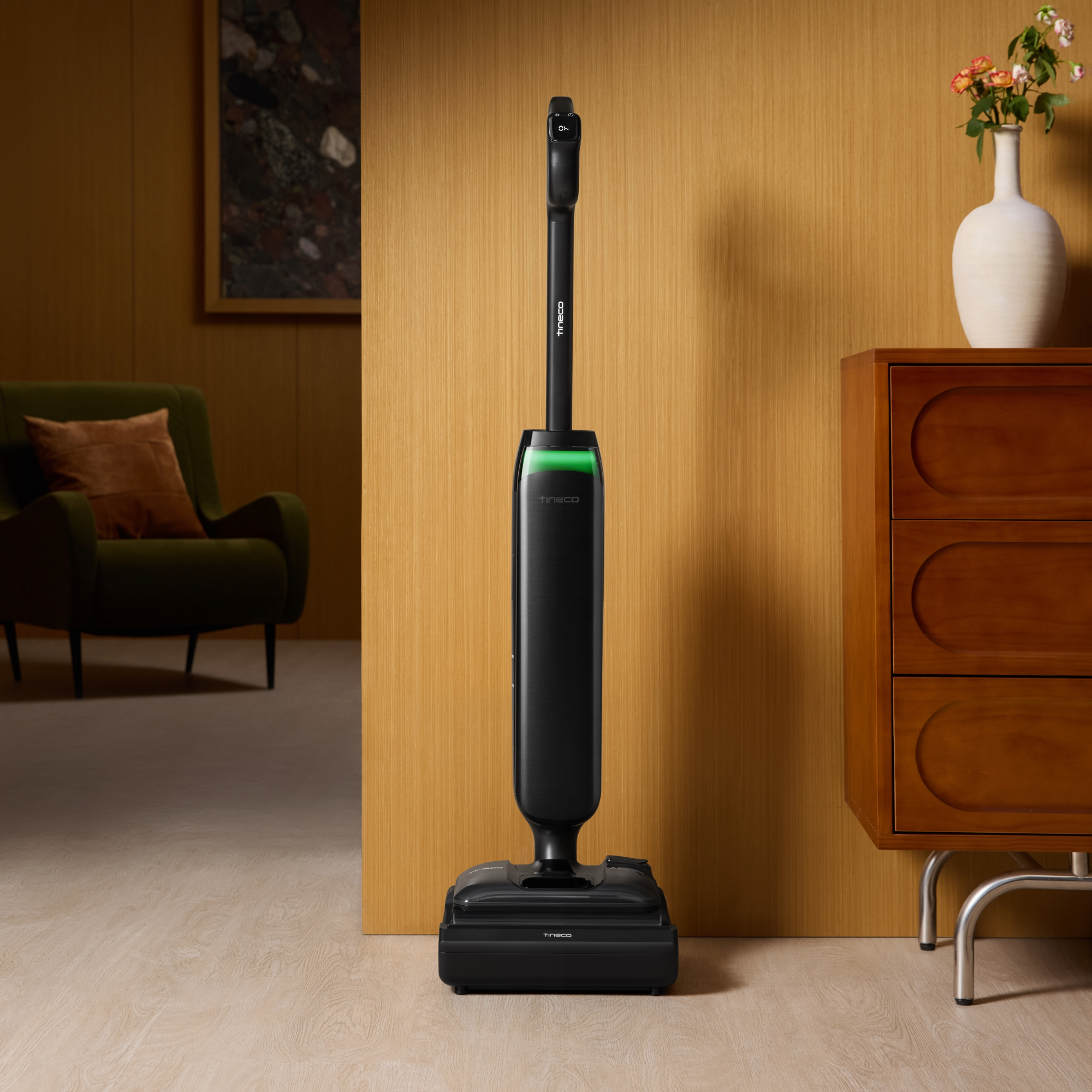 Tineco Floor One S7 Artist Premium