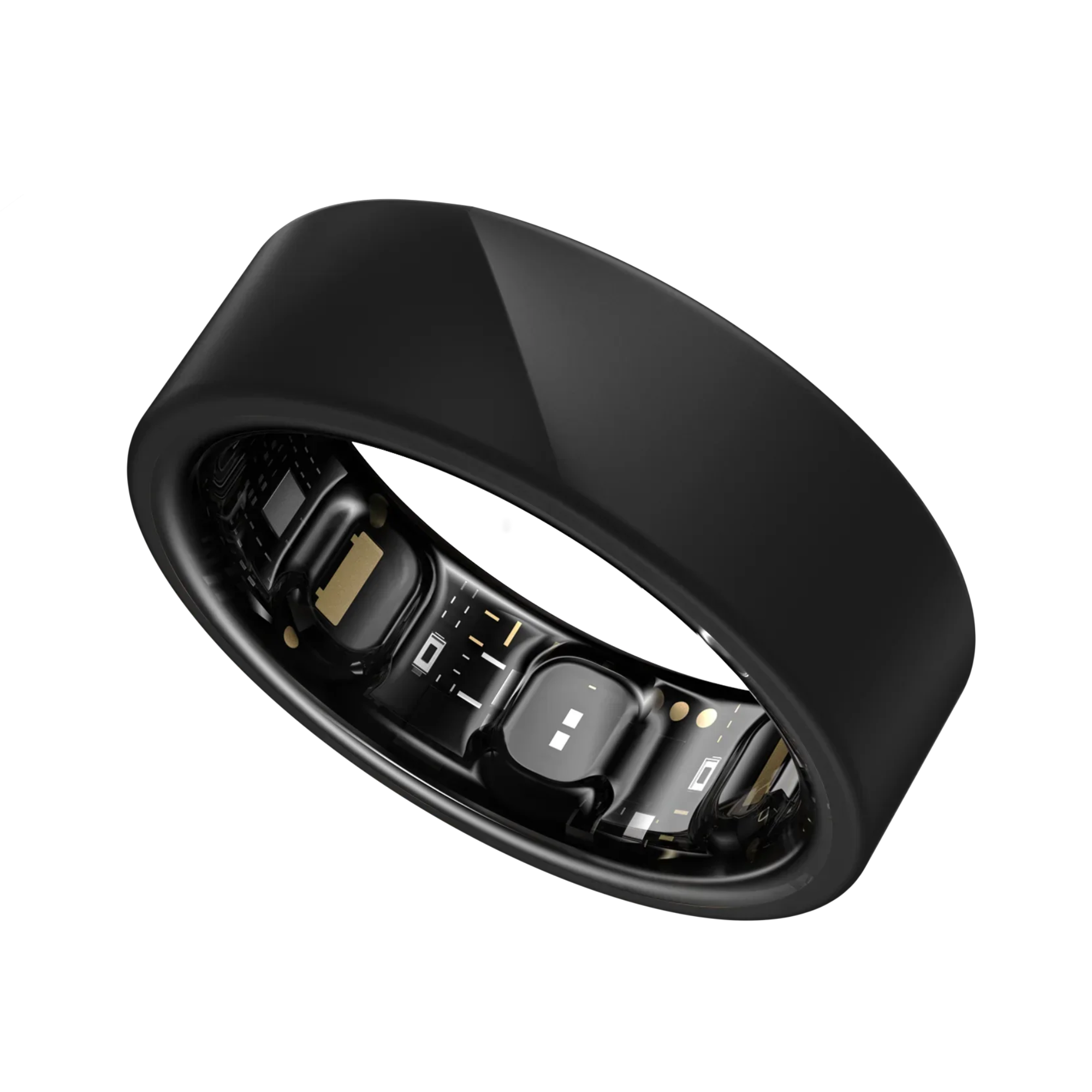 Luna Ring 2.0