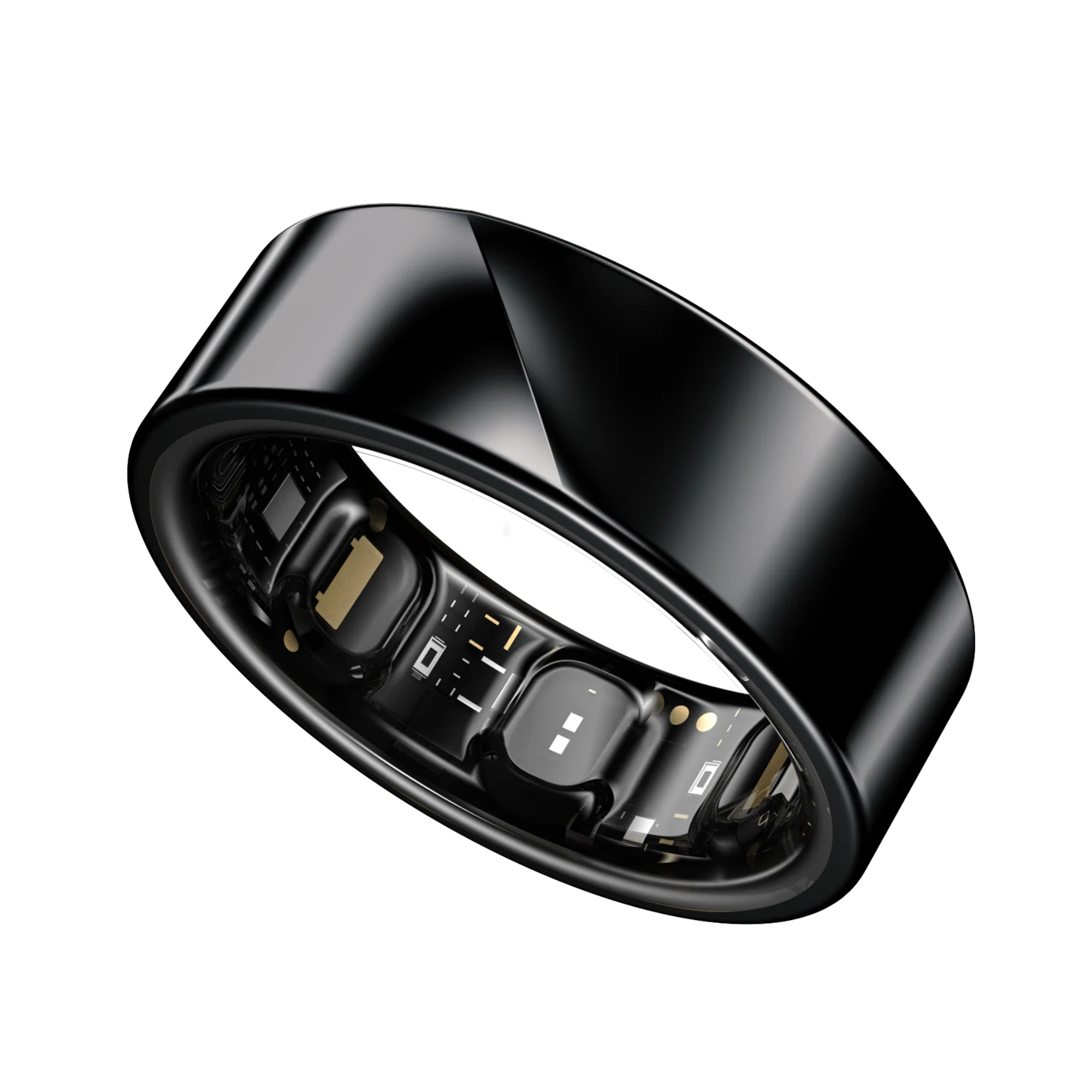 Luna Ring 2.0