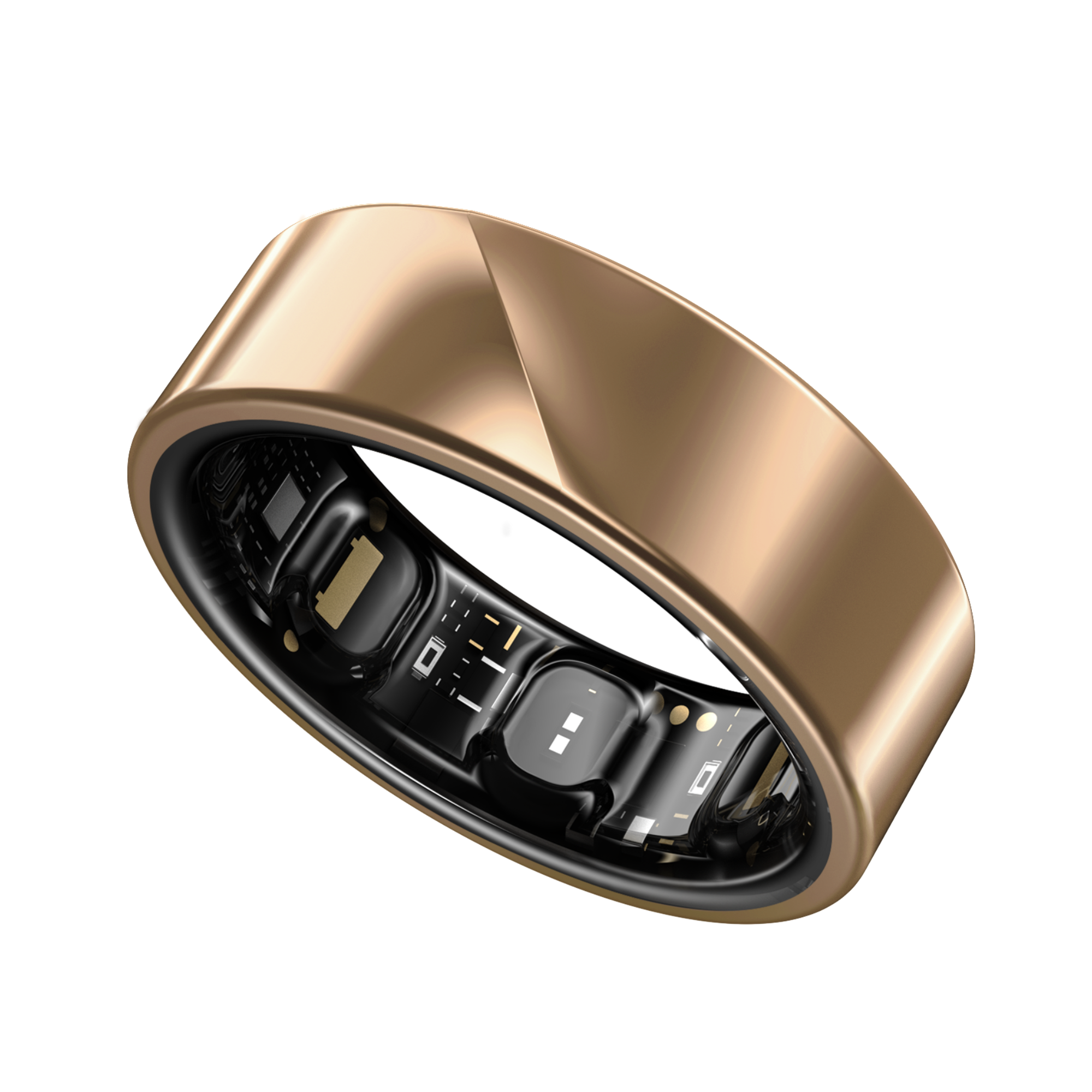 Luna Ring 2.0