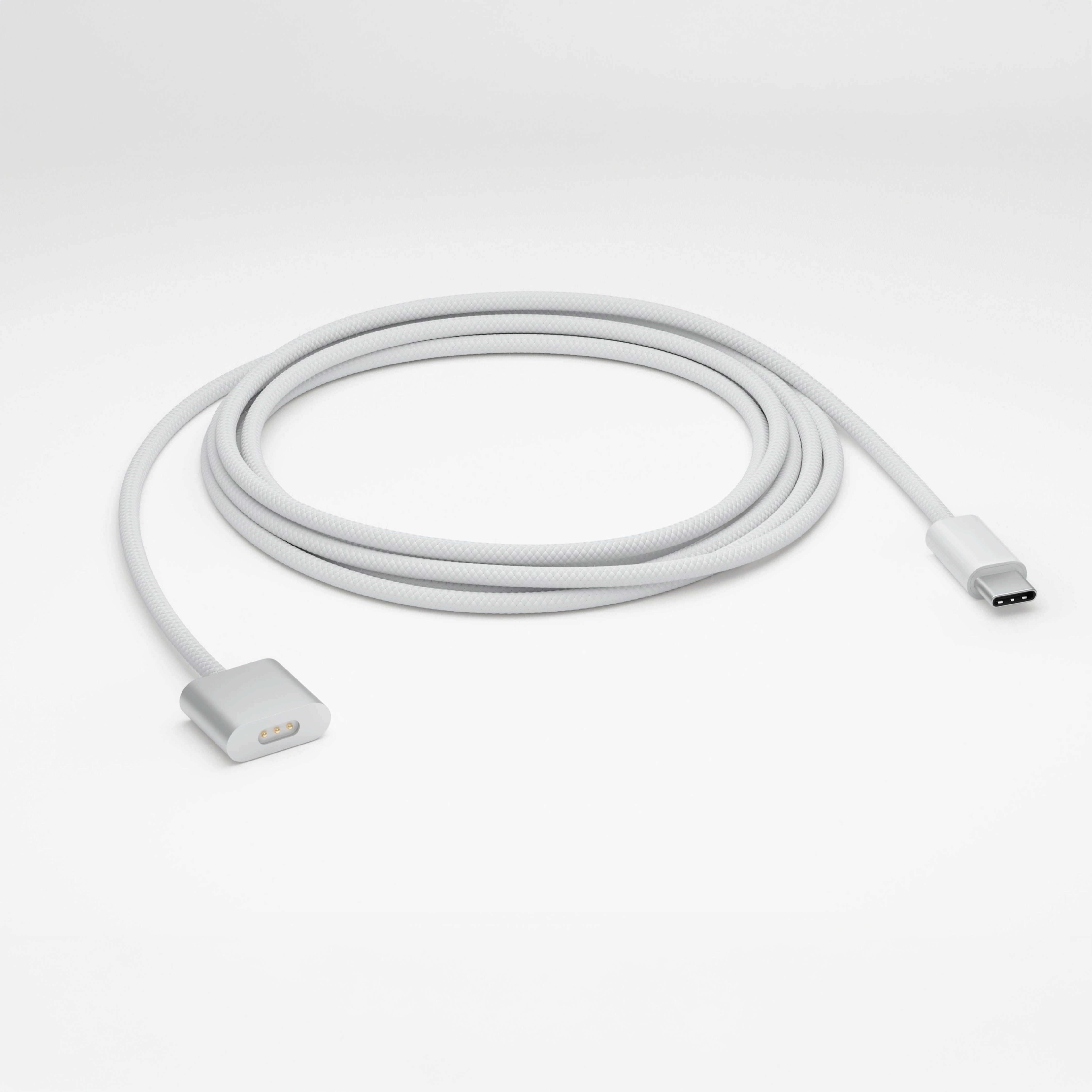 Laifen Wave Charging Cable