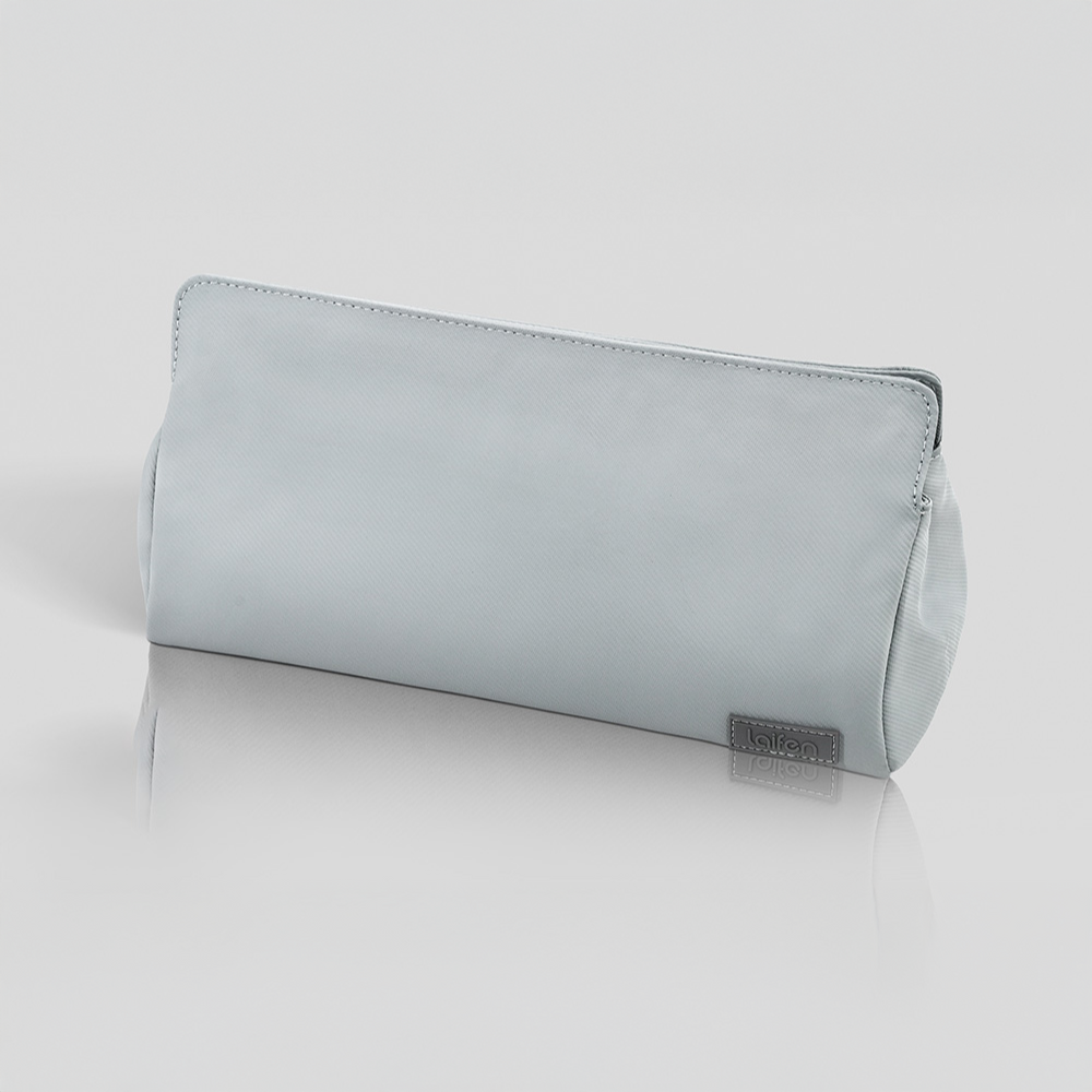 Laifen Waterproof Carry Bag