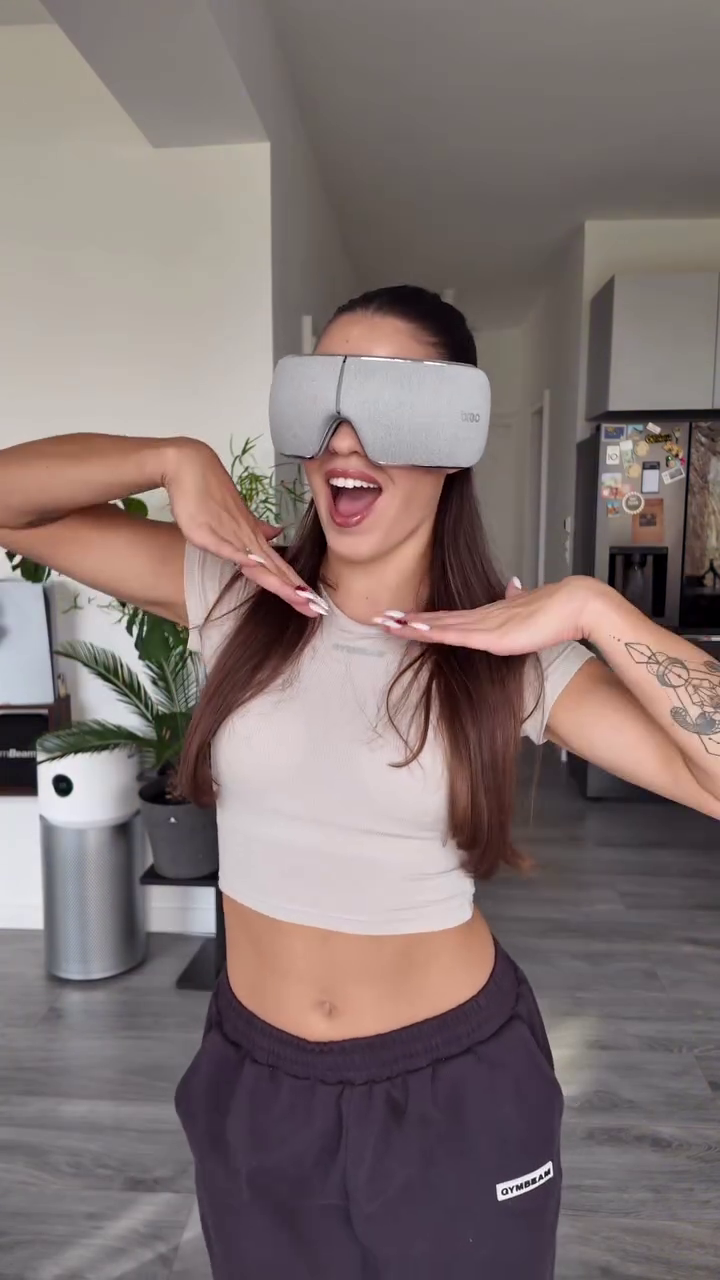 Videó betöltése: