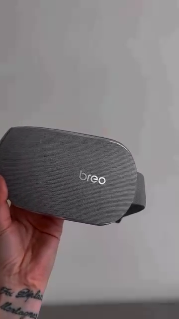 Videó betöltése: