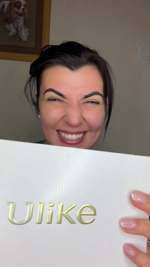 Videó betöltése: