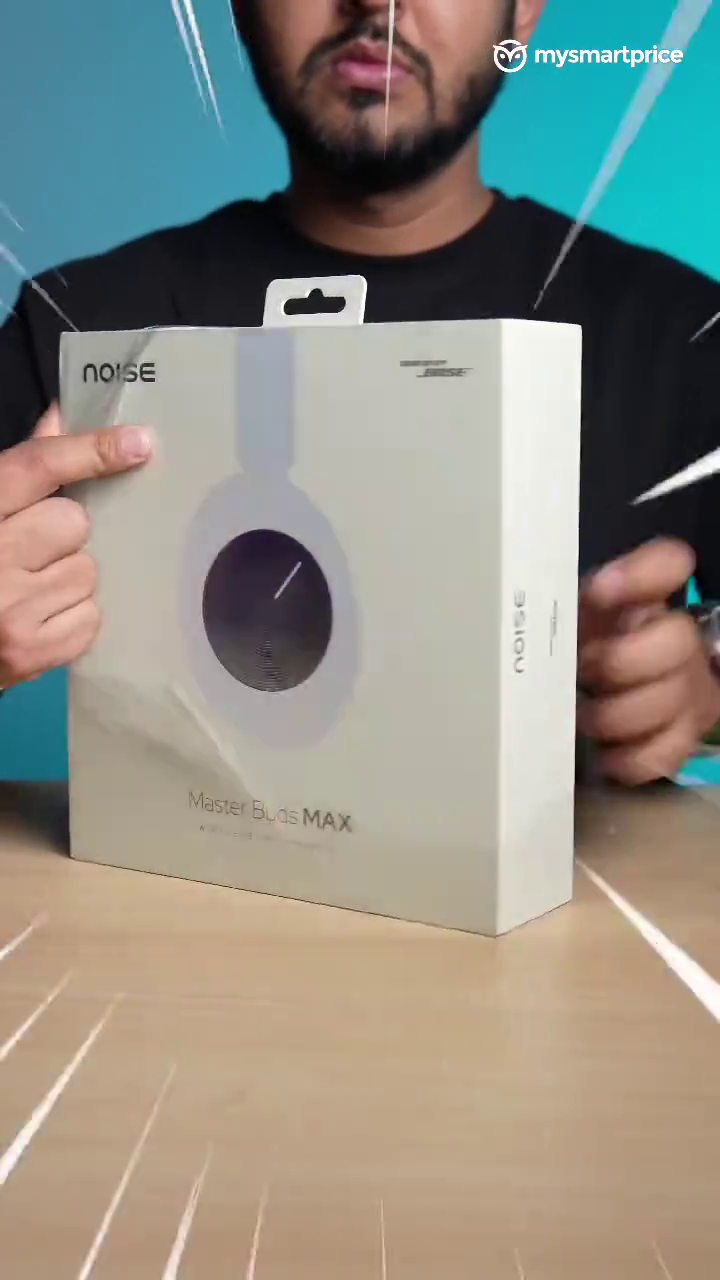 Videó betöltése:
