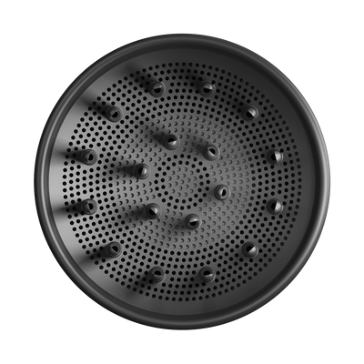 Laifen Styling Diffuser