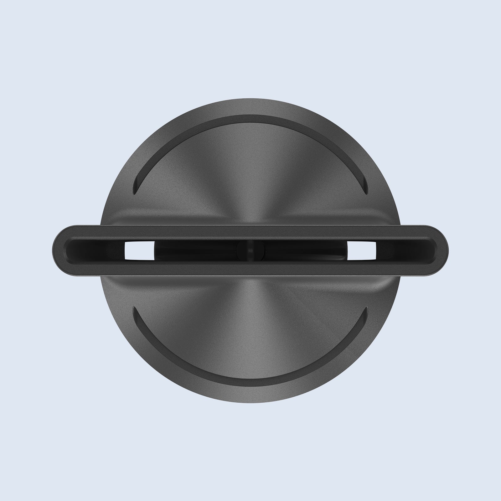 Laifen Styling Concentrator