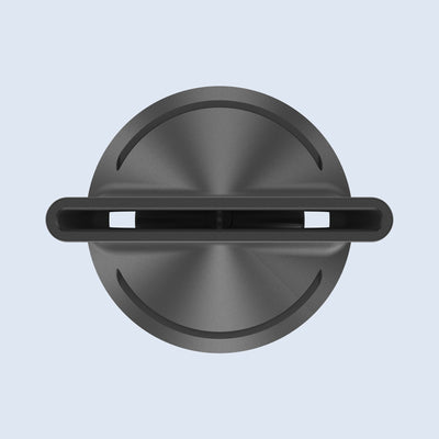 Laifen Styling Concentrator