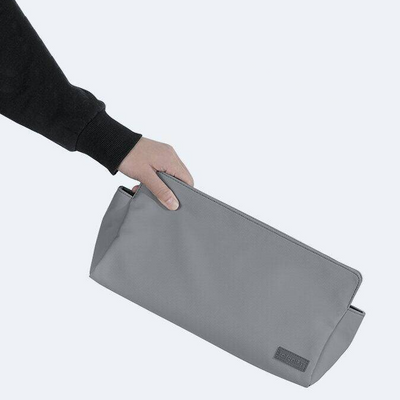 Laifen Waterproof Carry Bag