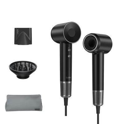 Laifen Swift Premium