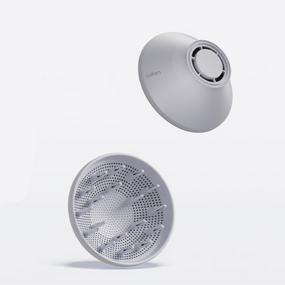 Laifen Styling Diffuser