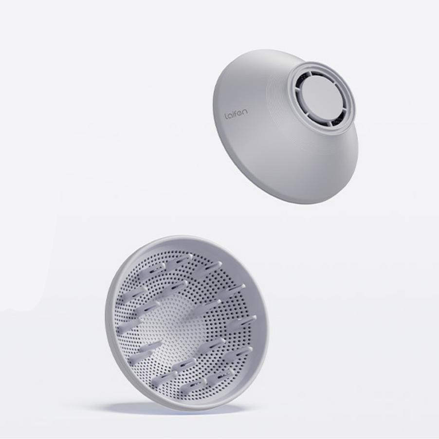 Laifen Styling Diffuser