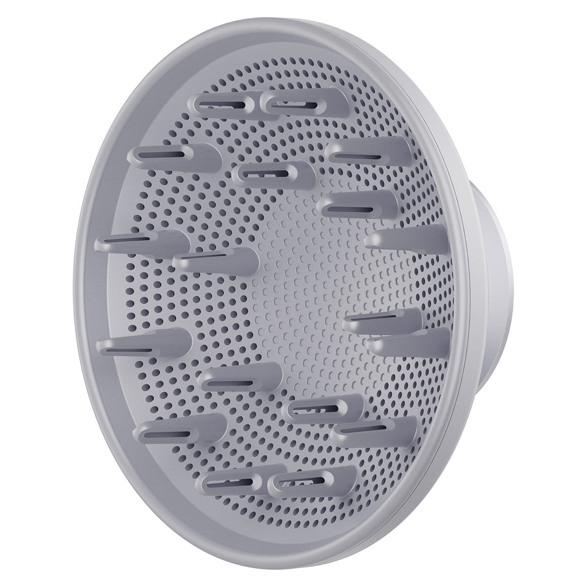 Laifen Styling Diffuser