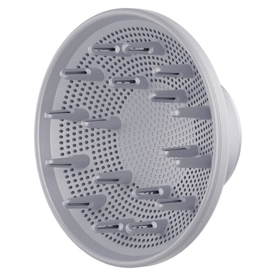 Laifen Styling Diffuser