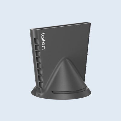 Laifen Styling Concentrator