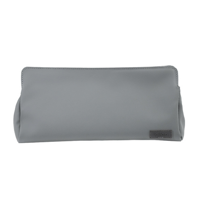 Laifen Waterproof Carry Bag