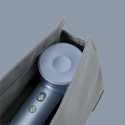 Laifen Waterproof Carry Bag