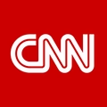 Read here: CNN —