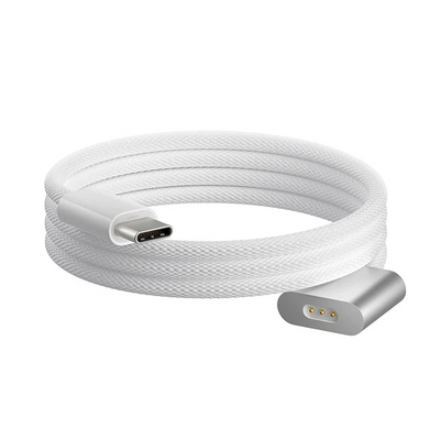 Laifen Wave Charging Cable
