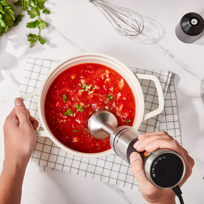 Nutricook Handi