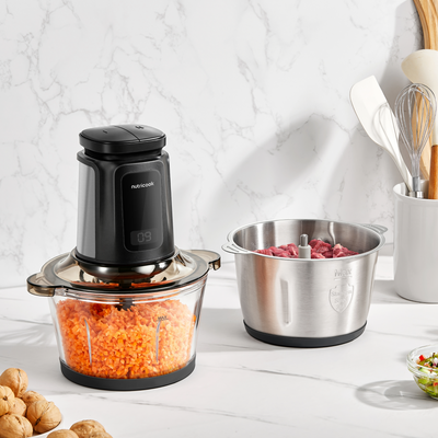 Nutricook Choppi XXL