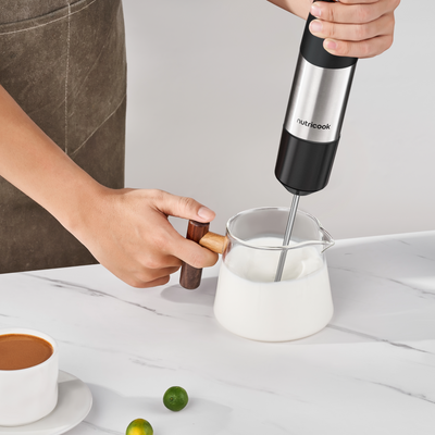 Nutricook Handi