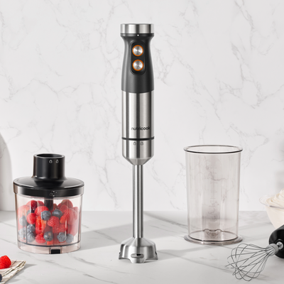 Nutricook Handi