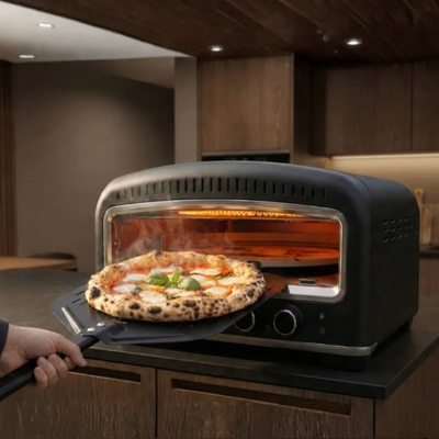 Panetti Pizzetta Pro